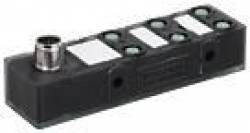 Murrelektronik 8000-86070-0000000