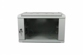 ALLNET ALL-SMA6418GRAU