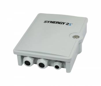 Synergy 21 S215582