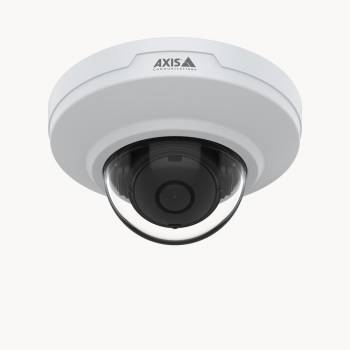 Axis 02375-001
