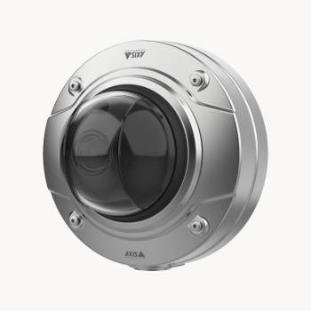 Axis 02463-001