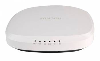 Ruckus 901-R560-WW00