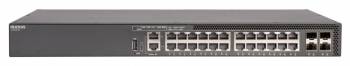 Ruckus Wireless ICX8200-24P