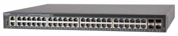 Ruckus Wireless ICX8200-48PF