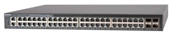 Ruckus ICX8200-48PF2-E