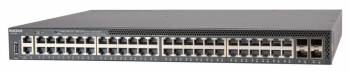 Ruckus Wireless ICX8200-48PF2-E