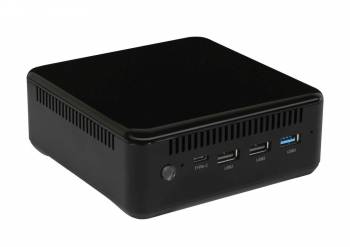 ALLNET ALL-DS5Pro-432