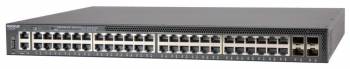 Ruckus Wireless ICX8200-48P