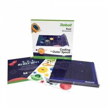 IRobot RA107