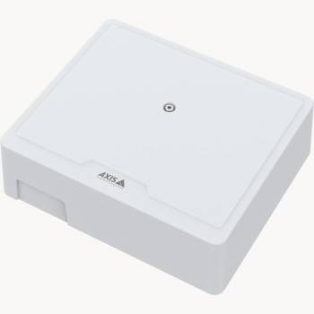 Axis 02368-001