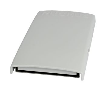 Ruckus 902-0601-0000