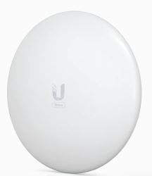 UBIQUITI NETWORKS Wave-LR