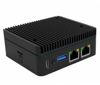 ALLNET E25-4GB-16GBEMMC