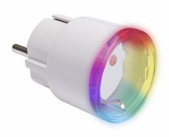 Shelly Shelly_Plus_Plug_S_w
