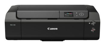 Canon 4278C009