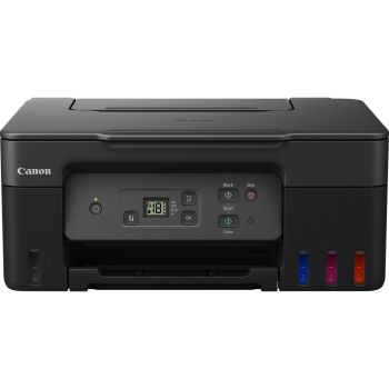 Canon 5804C006