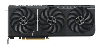 ASUS 82859111