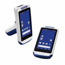 Datalogic 911400001