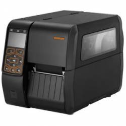 BIXOLON XT5-46NS