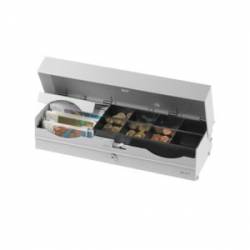 DIEBOLD NIXDORF CRKA-21-JT60