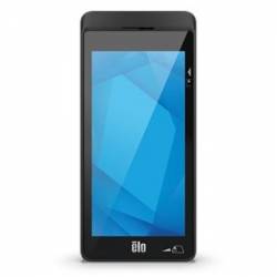 Elo Touch Solutions E897852