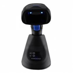 Datalogic QM2500-BK-433K1
