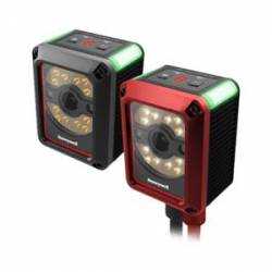 Honeywell HF811-01WT00004K-R