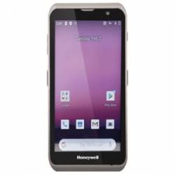 Honeywell EDA5S-11AE84N21RK