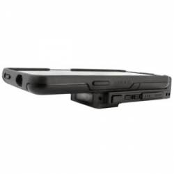 KOAMTAC 344800