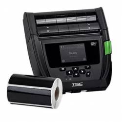 TSC DT-400250-BPR