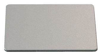 Eaton 216481