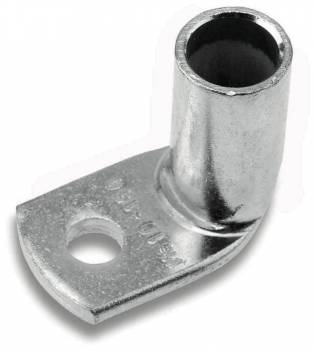 Cimco 183173