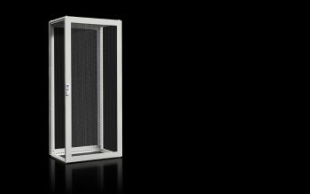 Rittal 9690020
