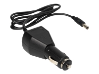 Netgear CARP1000-10000S
