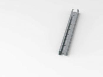 Triton RAX-CP-X04-X1