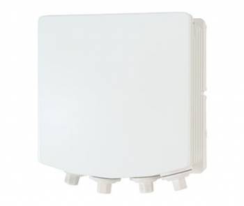 Siklu EH-600TX-ODU-3C-EXT-POE