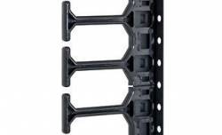 Triton RAB-VP-H15-Y1