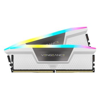 Corsair CMH64GX5M2B5200C40W