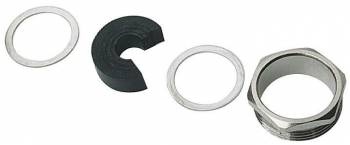 Walther-Werke 717636