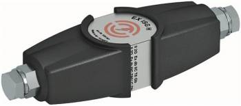 OBO Bettermann 5240030