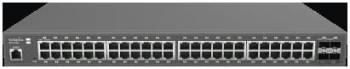 EnGenius ECS1552