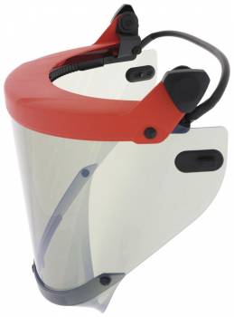 DEHN 785825