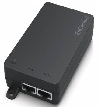 EnGenius EPA5006GR