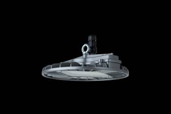 Schuch 341000003
