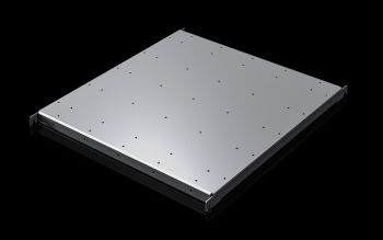 Rittal 9692021