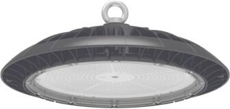 SITECO 51HP32MB7MMA