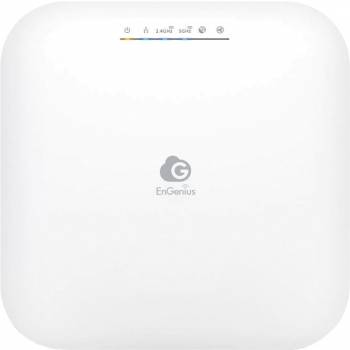 EnGenius ECW220S