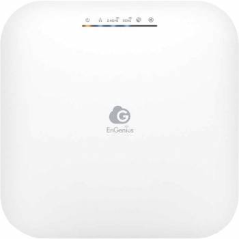 EnGenius ECW230S