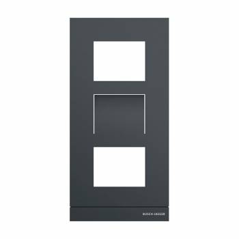 Busch Jaeger 2TMA220160B1004