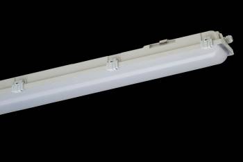 Schuch 161310090